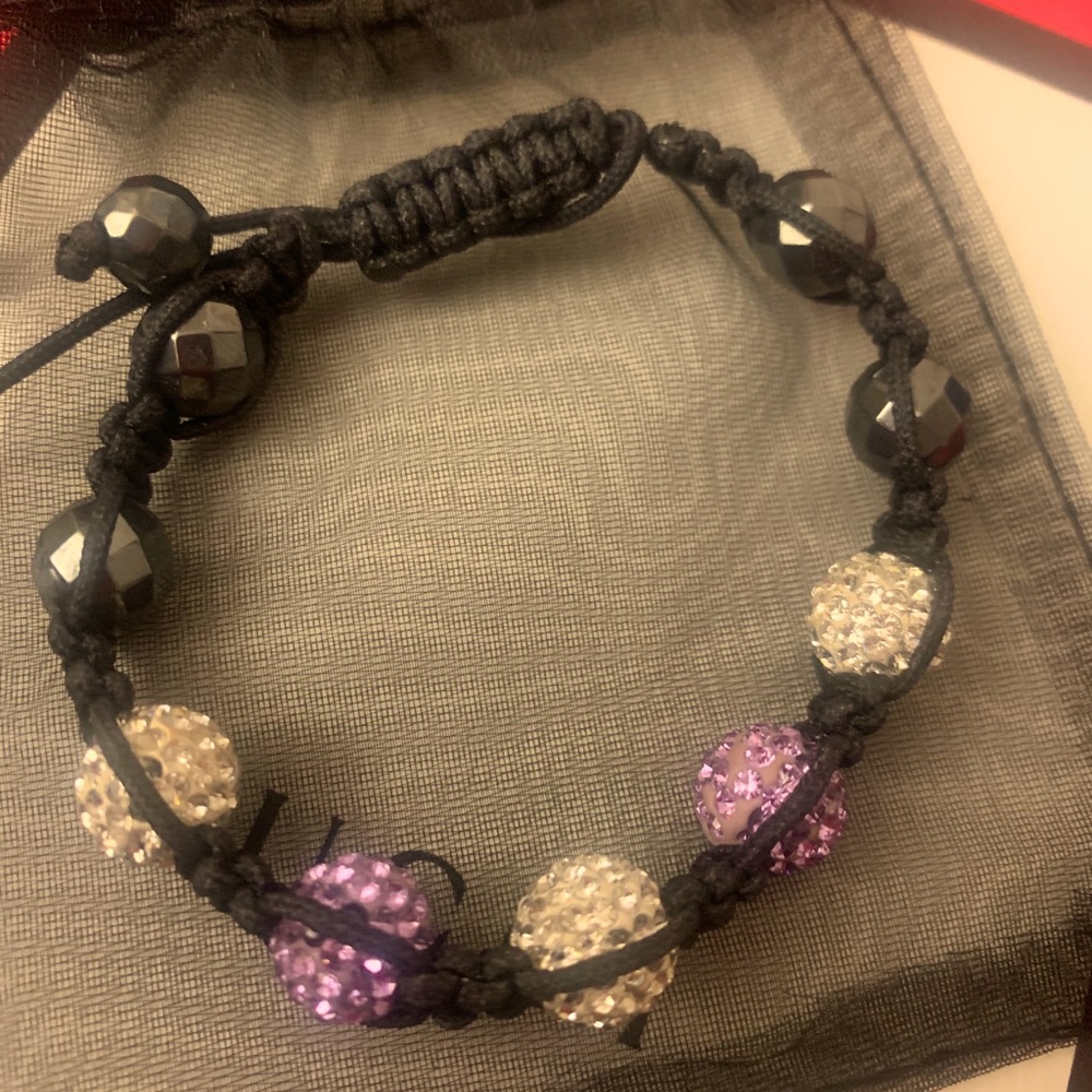 Helzberg Diamonds Bracelet